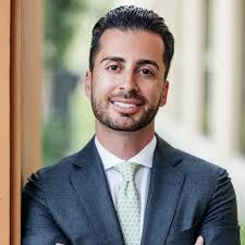 Best Iranian Lawyers In Los Angeles