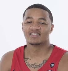 BALL STATE BASKETBALL