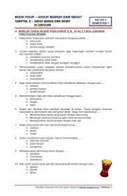 Download Soal Tematik Kelas 2 Semester 1 Tema 4 Subtema 2 Hidup Bersih Dan Sehat Hidup Bersih Dan Sehat Di Sekolah E Pendidikan Dasar Pendidikan Tema Kelas