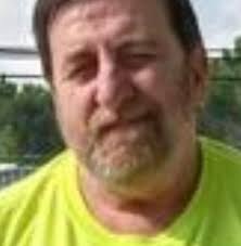 Look who came in to say hello LOCAL 12, WKRC-TV #HeyHoward! He is almost 8  years out from our producer Anita Farrell giving him a  #livingkidneydonation Network for Hope #NKF #lifepassiton