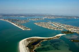Petersburg offers a lot for the traveler booking a vacation. St Pete Beach Harbor In St Pete Beach Fl United States Harbor Reviews Phone Number Marinas Com