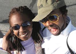 Commodore Barry Park