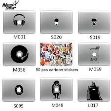 What are the different types of laptop stickers? Laptop Sticker Design Ideas Tarifsaliba Blogspot Com
