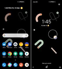 Features of xiaomi redmi note 9 pro: Redmi Note 8 Pro Themes Download Best Miui Themes For Redmi Note 8 Series Digistatement