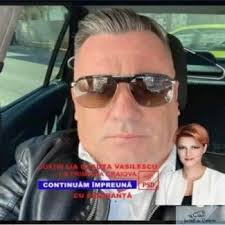 Bun venit la caminul de batrani s.p. Directorul Valentin GiurcÄ Membru Marcant Psd ÈtiÈi Intr Un CÄmin De BÄtrani Se Mai Èi Moare Jurnal De Craiova