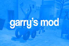 W/o redownloading use singleplayer maps © 2021 autodesk, inc. Garry S Mod Free Download Latest Version Autoupdate Repack Games