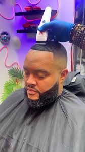 📍3670 Capital Blvd Raleigh NC 💈Seteo Grooming 📆 Book Now 🔗 Link ...