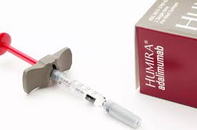 Image result for Humularia