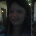 Emily Forcier's Instagram, Twitter & Facebook