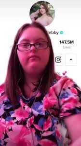 Piper Rockelle Merch Pink