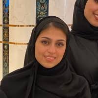 300+ "Moufti" profiles