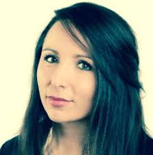 Krystel GILLARD (Ambassade d'Albanie en France)