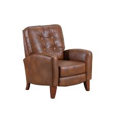 Indira Recliner Recliner Lane Furniture Furniture
