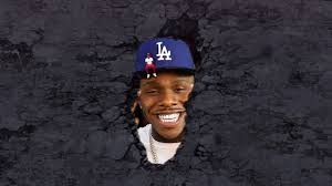 7 on the billboard 200 after its march release; Dababy In Attack On Titan Youtube