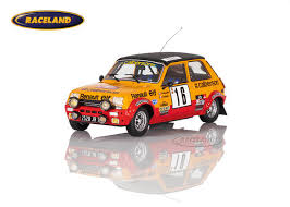 Image result for Jaune Rally Monaco 1979 Renault