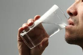 台灣自來水質其實很好 專家教面對添加物的自保之道 健康知識 新聞 元氣網 integrative medicine stove top espresso health