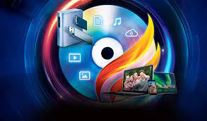 Unlocker is an efficient software that is recommended by many windows pc users. Power2go The Ultimate Disc Burning Authoring Backup Solution