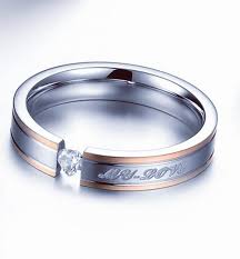 Check spelling or type a new query. How To Wear Wedding Rings After Death Of Spouse Quick Guide A Fashion Blog