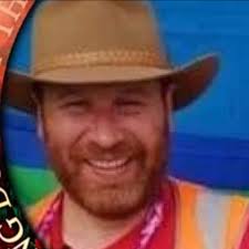 On International Day for the Elimination of Violence Against Women,  Department for the Economy NI Minister Dr Caoimhe Archibald MLA has  re-emphasised her commitment to providing support to workers who are victims