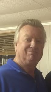 Dennis Jacobsen Obituary May 28, 2021