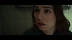 Halloween Movie Clip // Michael Myers Finds Dana 2018 ¦ Movieclips Coming  Soon