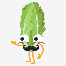 Sayuran kol atau kubis memang tetap nikmat meski dikonsumsi mentah. Gambar Kartun Sayur Sayuran Kartun Sayur Watak Tangan Ditarik Sayur Sayuran Dilukis Dengan Tangan Sayur Sawi Yang Digambar Tangan Png Dan Vektor Untuk Muat T Kartun Lukisan Gambar Kartun