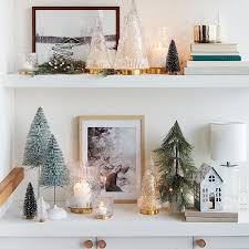 Pin By Elizabeth Joy On Christmas Time In The City Target Christmas Decor Indoor Christmas Decorations Holiday Decor
