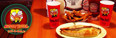 Rehoboth Beach Pizza Nic O Boli Nicola Pizza Best western hotels & resorts. rehoboth beach pizza nic o boli