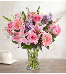 Proudly serves kingwood and the surrounding areas. Always On My Mind Flower Bouquet Houston Tx Florist