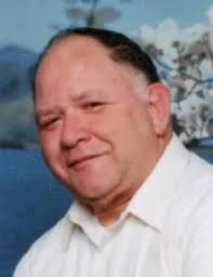 Obituary information for Jerry L. Blackman