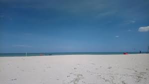 Ubicado en la playa de mayapo on vacation wayira es el lugar perfecto hotel wayira beach. Hotel Wayira Picture Of Hotel On Vacation Wayira Manaure Tripadvisor