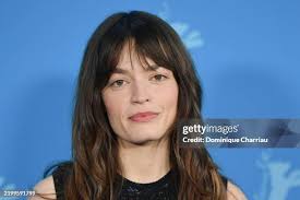 1,122 Emma Hyatt Photos & High Res Pictures