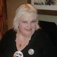 40+ "Kathy Peak" profiles