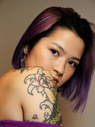 Our last artists presenting work TOMORROW are @jesseerobinson and  @taytumbuford! Jessee Leigh Robinson and Taytum Buford are NYC-based  dancers, choreographers, and teachers. They are both alumni of the Jacob's  Pillow Tap Program