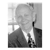 Search James Maxson Obituaries and Funeral Services