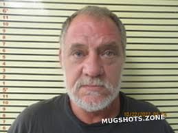 DENNIS CATES 10/22/2022