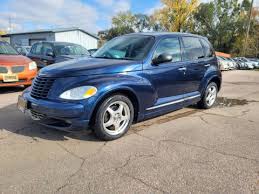 Image result for Patriot Blue 2001 Chrysler