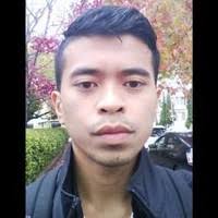 60+ "Cezar" profiles