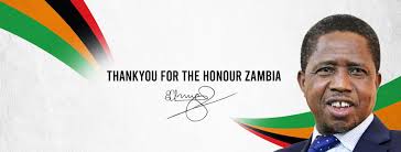 Calabash Entertainments