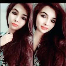 Design flyers, brochures, creative flyer design services by Afifakhalid