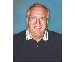 Charles Davis Obituary (2017)