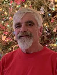 Obituary information for Donnie Craig Spell, Sr.