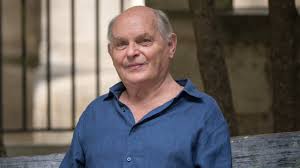 His latest film, lost illusions by xavier giannoli, adapted from balzac, is due to be screened at the venice film festival in september. Un Si Grand Soleil Jean Francois Stevenin Rejoint La Serie Dans Un Role Cle News Series Allocine