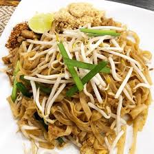 Bangkok 63 Magny Le Hongre Restaurant Avis Numero De Telephone Photos Tripadvisor
