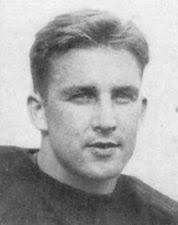 Cal Bears History (@CalBearsHistory)