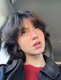 Eliza Blue (eblueeagles)