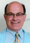Dr. William J. Scarpa, MD