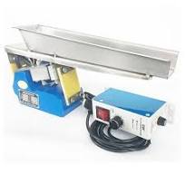 Electromagnetic Vibration Feeder Small Feeding ...