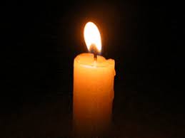 With tenor, maker of gif keyboard, add popular flickering candle animated gifs to your conversations. Candle Flickering Gifs Get The Best Gif On Giphy