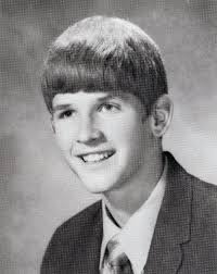 Congratulations to the newest “grads” of Seattle Prep!￼ Combined, Val  Ritchie, Mike Niggemeyer and Señor Café￼￼ leave a legacy of 110 years in  the classroom